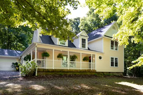 634 Murrell Rd, Dickson, TN 37055 photo 10