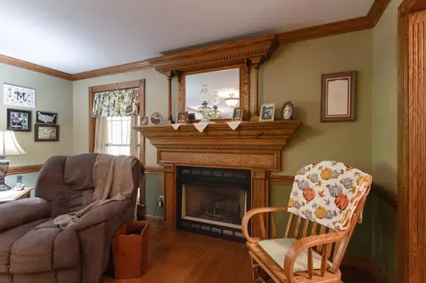 634 Murrell Rd, Dickson, TN 37055 photo 19