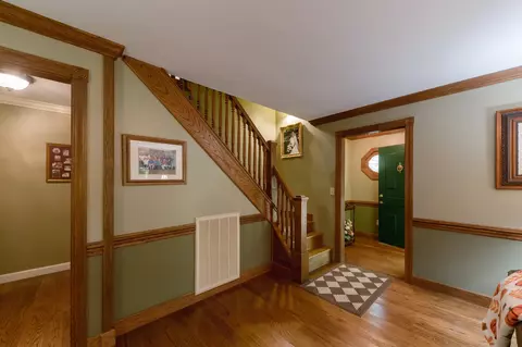 634 Murrell Rd, Dickson, TN 37055 photo 17