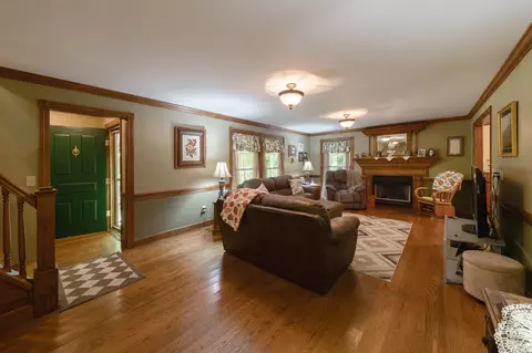 634 Murrell Rd, Dickson, TN 37055 photo 16