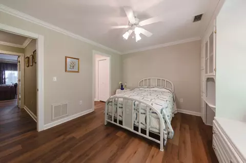 634 Murrell Rd, Dickson, TN 37055 photo 34
