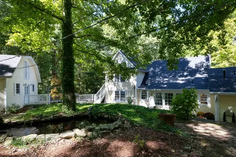 634 Murrell Rd, Dickson, TN 37055 photo 46