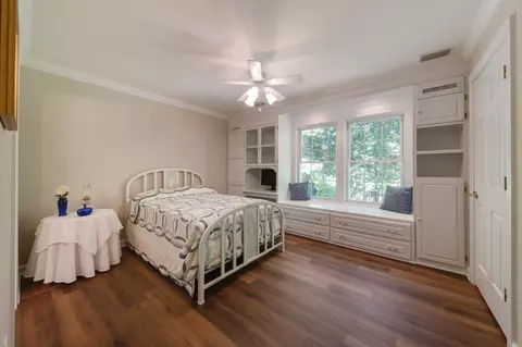 634 Murrell Rd, Dickson, TN 37055 photo 33