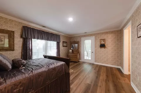 634 Murrell Rd, Dickson, TN 37055 photo 38