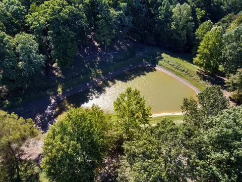634 Murrell Rd, Dickson, TN 37055 photo 5