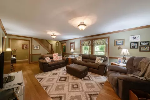 634 Murrell Rd, Dickson, TN 37055 photo 18