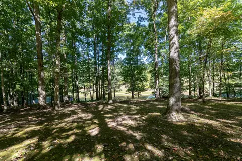 634 Murrell Rd, Dickson, TN 37055 photo 13