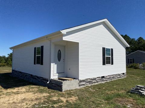 569 Mason Everette Rd, Belvidere, TN 37306