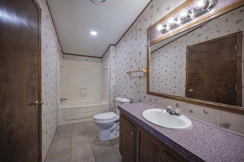 2420 Shoemaker Rd, Eagleville, TN 37060 photo 12
