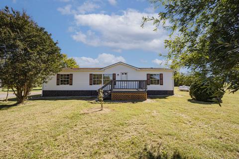 2420 Shoemaker Rd, Eagleville, TN 37060 photo 1
