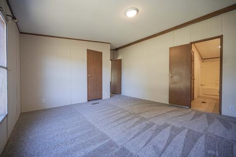 2420 Shoemaker Rd, Eagleville, TN 37060 photo 10