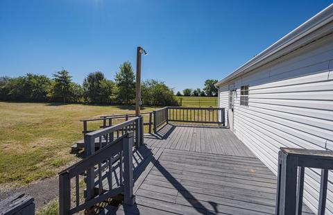 2420 Shoemaker Rd, Eagleville, TN 37060 photo 3