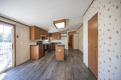 2420 Shoemaker Rd, Eagleville, TN 37060 photo 6