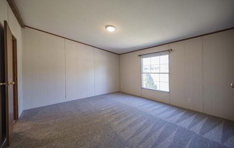 2420 Shoemaker Rd, Eagleville, TN 37060 photo 9