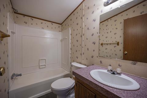 2420 Shoemaker Rd, Eagleville, TN 37060 photo 8