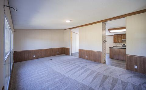 2420 Shoemaker Rd, Eagleville, TN 37060 photo 4