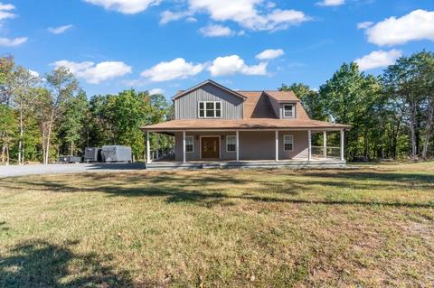701 Mcelroy Rd, Readyville, TN 37149