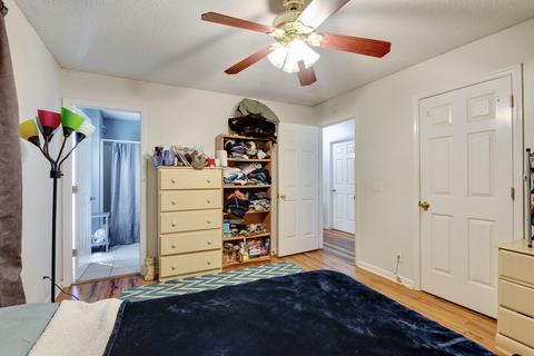 445 Honor Ct, Murfreesboro, TN 37127 photo 17