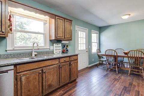 445 Honor Ct, Murfreesboro, TN 37127 photo 9