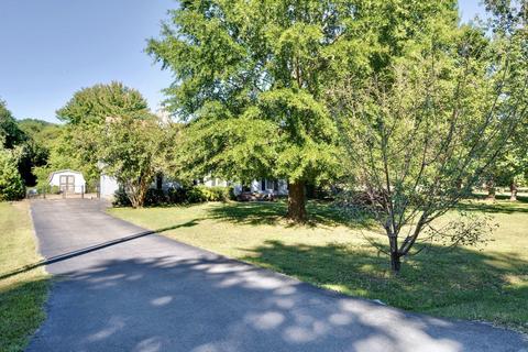 445 Honor Ct, Murfreesboro, TN 37127 photo 27