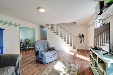 445 Honor Ct, Murfreesboro, TN 37127 photo 12