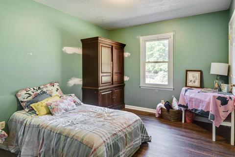 445 Honor Ct, Murfreesboro, TN 37127 photo 13