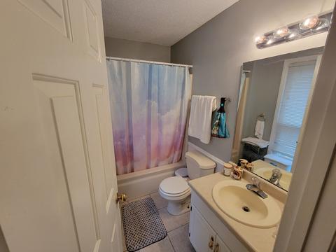 445 Honor Ct, Murfreesboro, TN 37127 photo 18