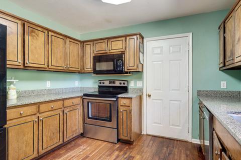 445 Honor Ct, Murfreesboro, TN 37127 photo 5