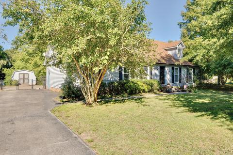 445 Honor Ct, Murfreesboro, TN 37127 photo 26