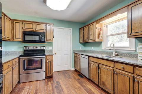 445 Honor Ct, Murfreesboro, TN 37127 photo 7