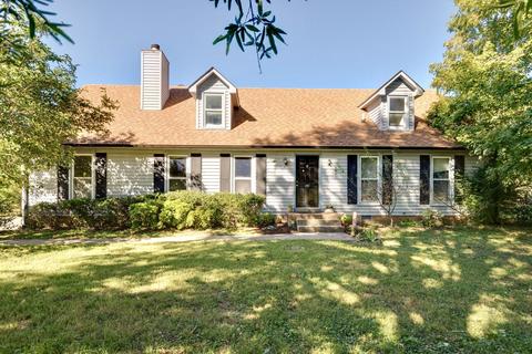 445 Honor Ct, Murfreesboro, TN 37127 photo 1