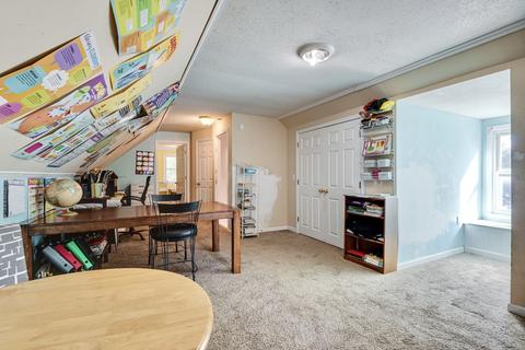 445 Honor Ct, Murfreesboro, TN 37127 photo 21