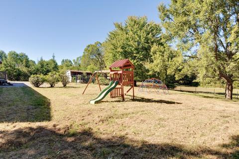 445 Honor Ct, Murfreesboro, TN 37127 photo 25