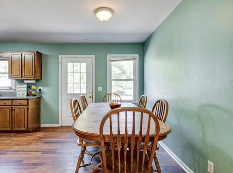 445 Honor Ct, Murfreesboro, TN 37127 photo 8