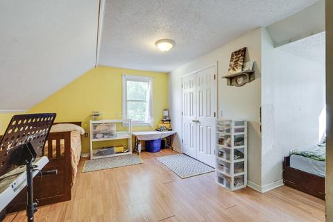445 Honor Ct, Murfreesboro, TN 37127 photo 23