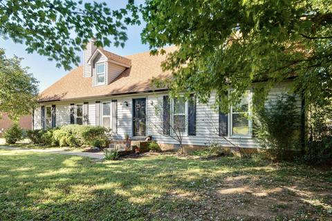 445 Honor Ct, Murfreesboro, TN 37127 photo 2