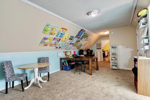 445 Honor Ct, Murfreesboro, TN 37127 photo 20