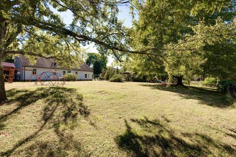 445 Honor Ct, Murfreesboro, TN 37127 photo 29
