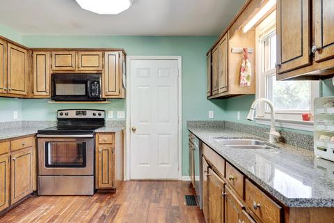 445 Honor Ct, Murfreesboro, TN 37127 photo 6