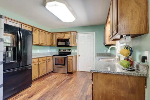 445 Honor Ct, Murfreesboro, TN 37127 photo 4