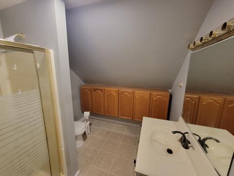 445 Honor Ct, Murfreesboro, TN 37127 photo 22