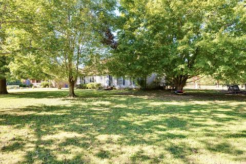 445 Honor Ct, Murfreesboro, TN 37127 photo 28