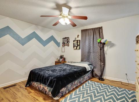445 Honor Ct, Murfreesboro, TN 37127 photo 16