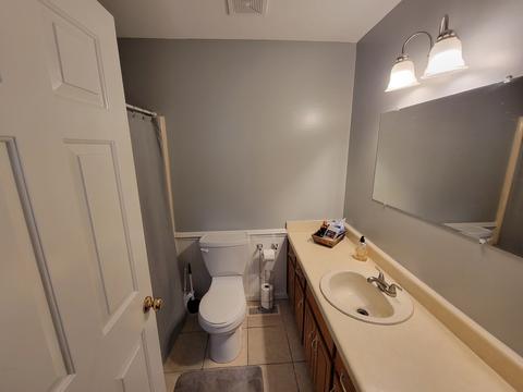 445 Honor Ct, Murfreesboro, TN 37127 photo 14