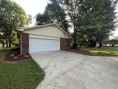 236 Fox Ridge Rd, Jackson, TN 38305 photo 17