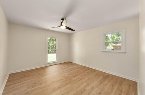 236 Fox Ridge Rd, Jackson, TN 38305 photo 14