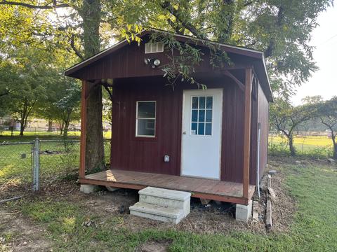 236 Fox Ridge Rd, Jackson, TN 38305 photo 18