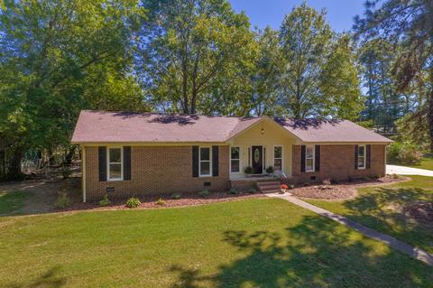 236 Fox Ridge Rd, Jackson, TN 38305 photo 1