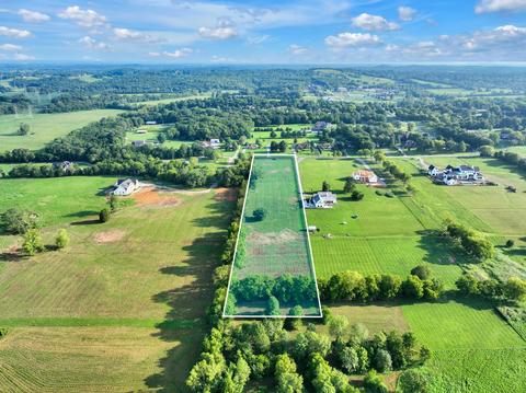 1180 Trice Rd, Lebanon, TN 37087