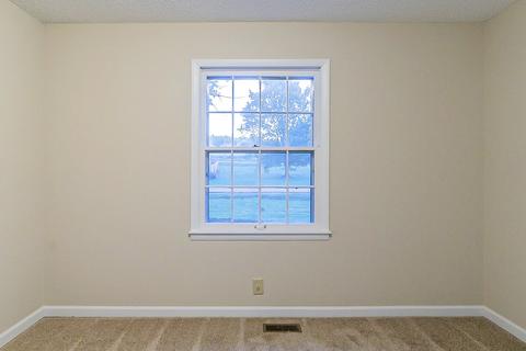 100 Valley Dr, Springfield, TN 37172 photo 11